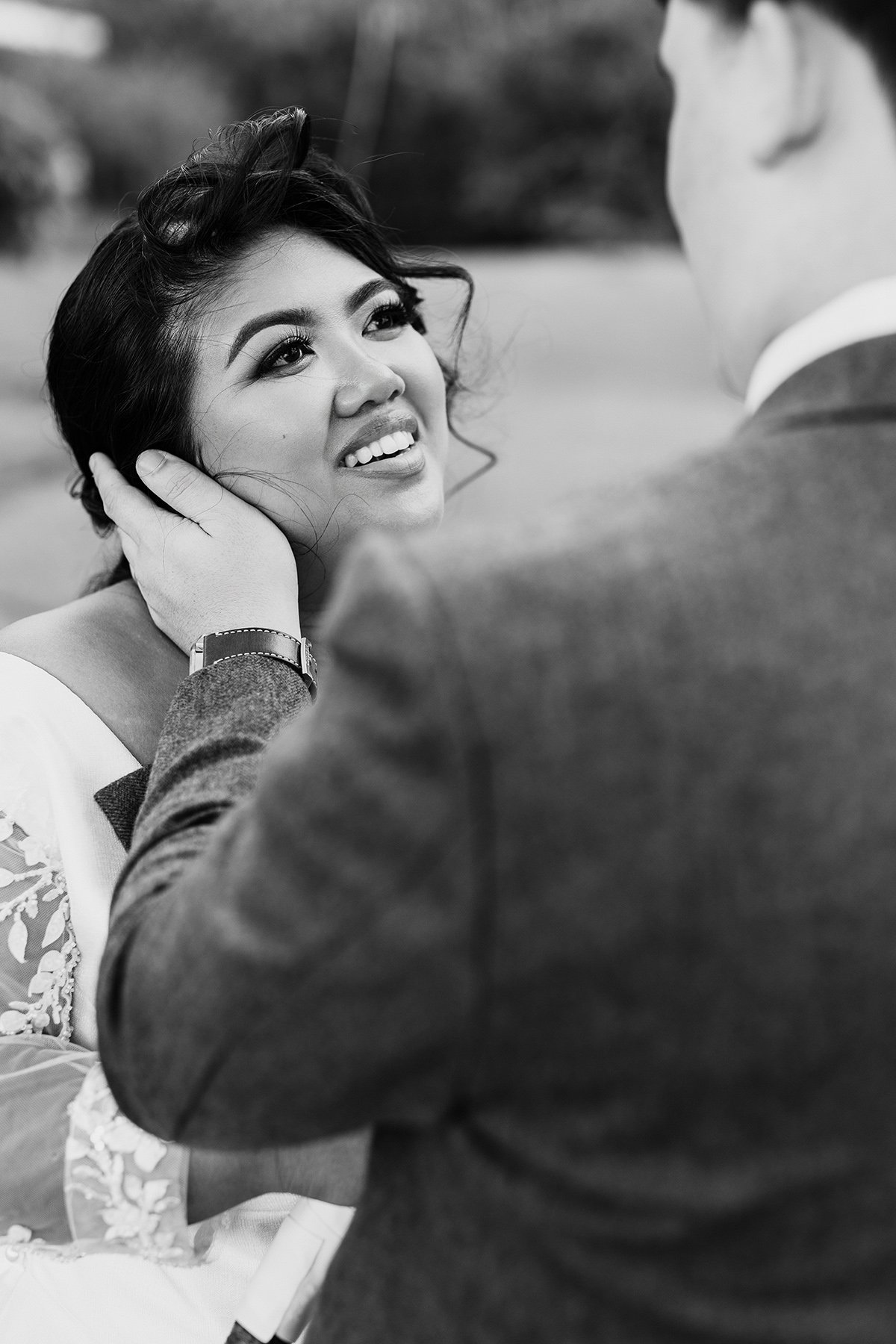maile_marlon_wedding-028.jpg