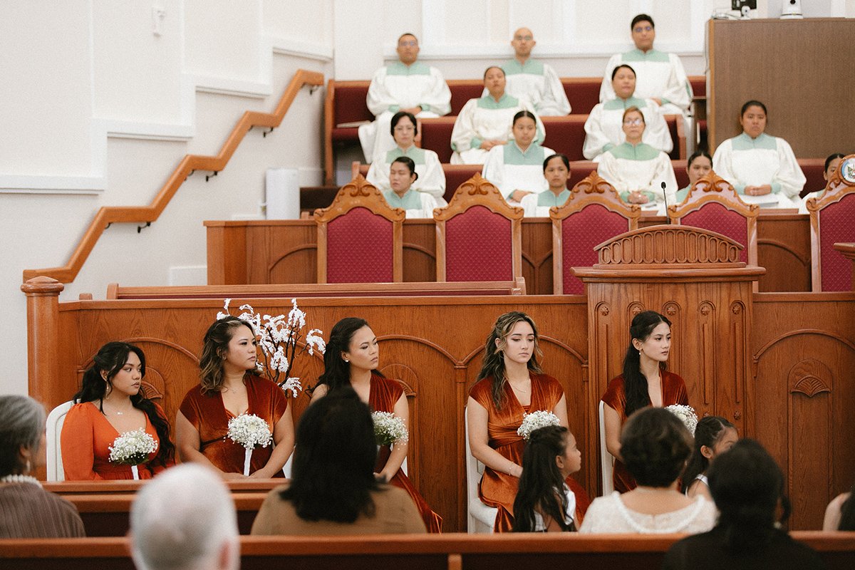 maile_marlon_wedding-031.jpg