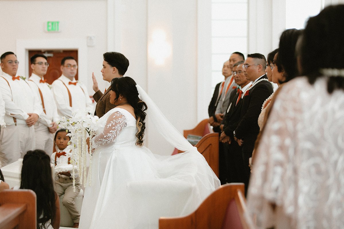 maile_marlon_wedding-032.jpg