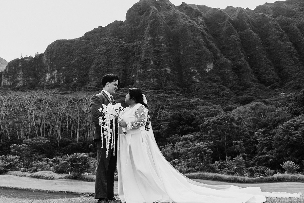 maile_marlon_wedding-033.jpg
