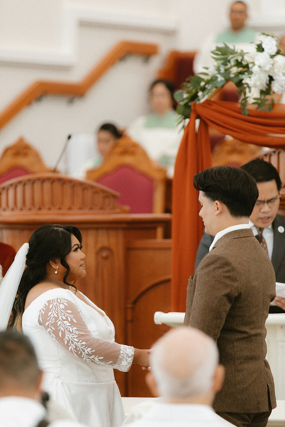maile_marlon_wedding-036.jpg