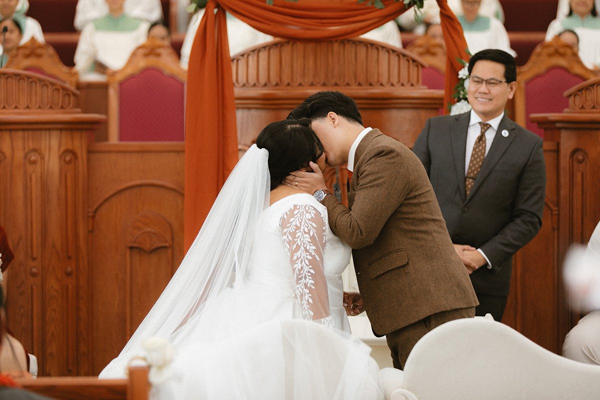 maile_marlon_wedding-037.jpg
