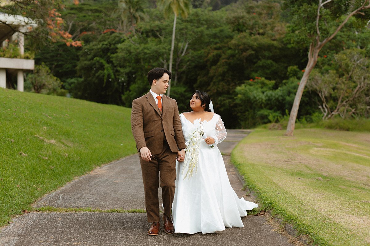 maile_marlon_wedding-038.jpg