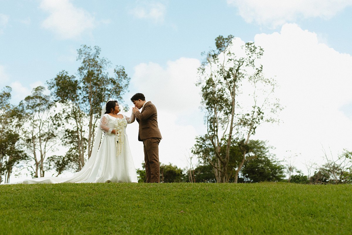 maile_marlon_wedding-039.jpg