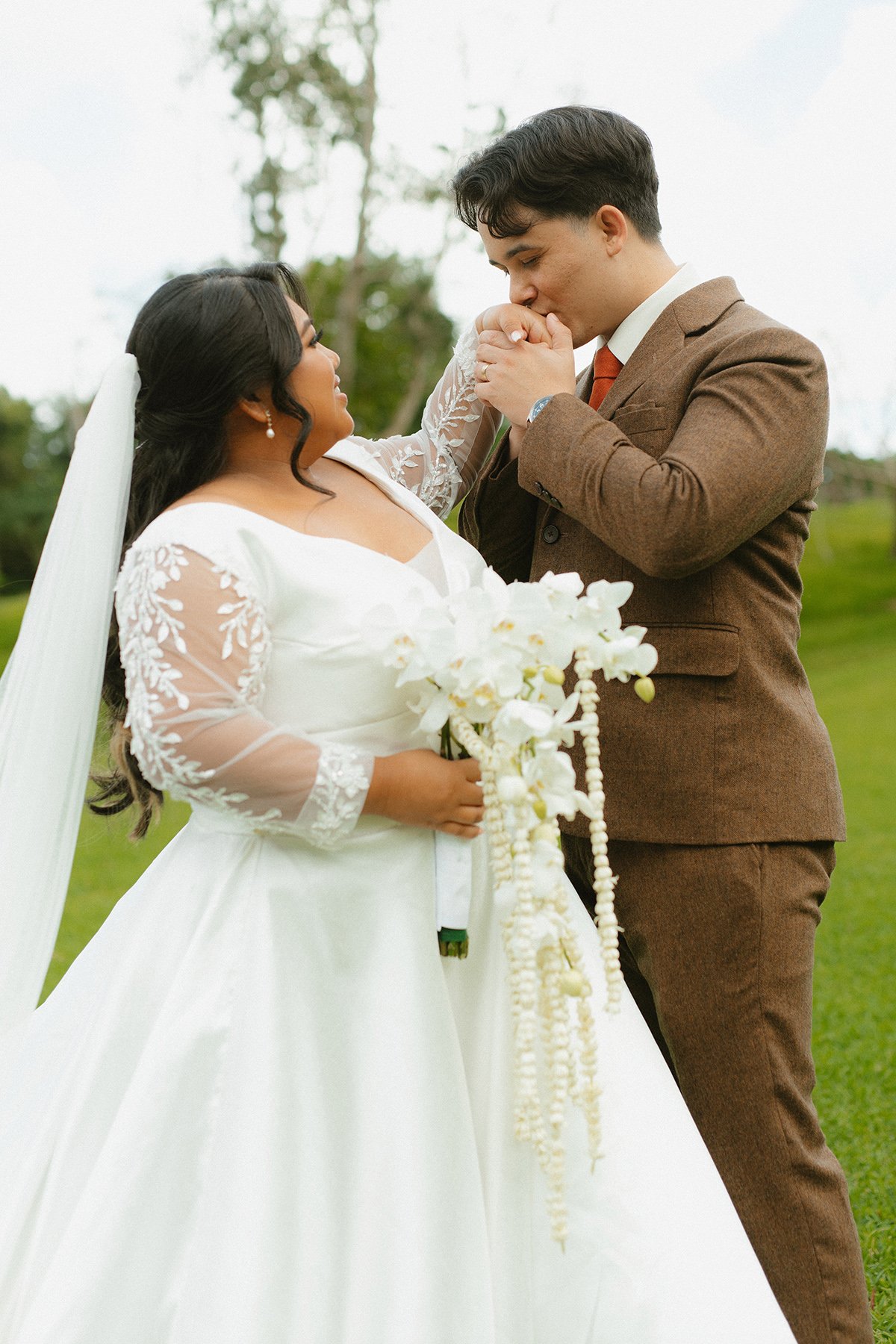 maile_marlon_wedding-040.jpg