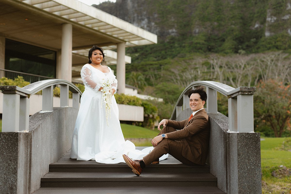 maile_marlon_wedding-041.jpg