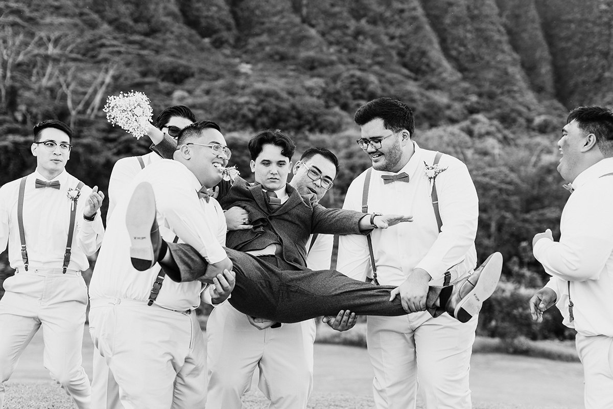 maile_marlon_wedding-043.jpg