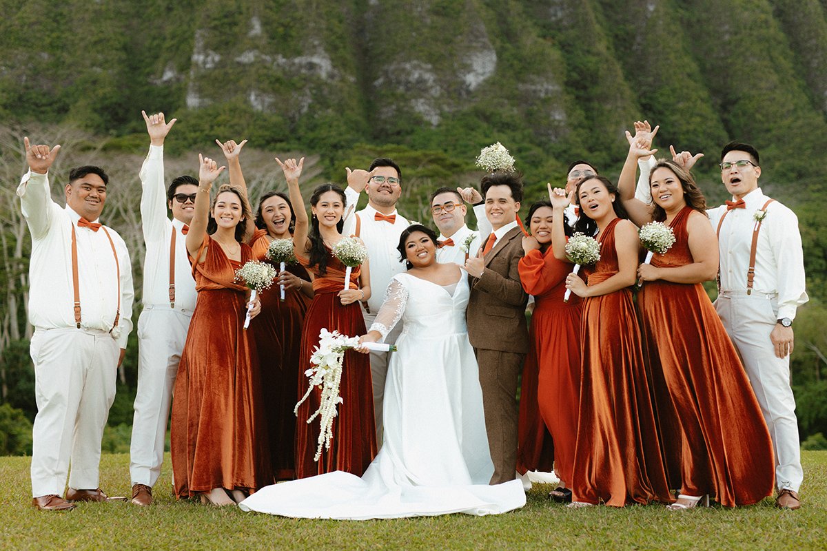 maile_marlon_wedding-042.jpg