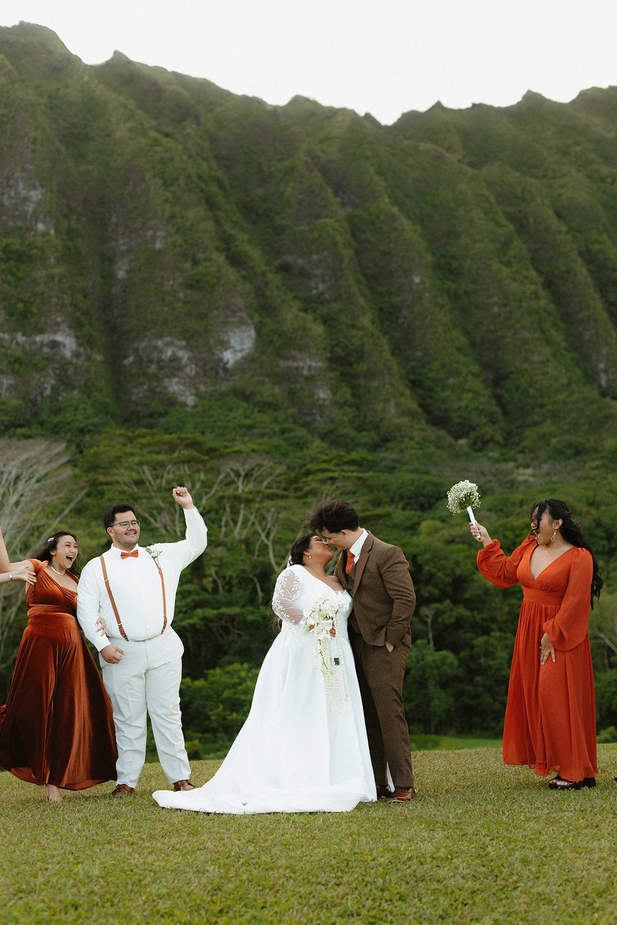 maile_marlon_wedding-044.jpg