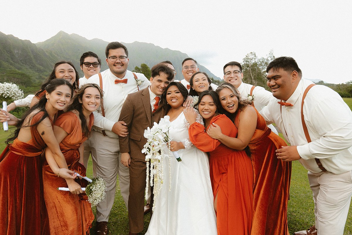 maile_marlon_wedding-046.jpg