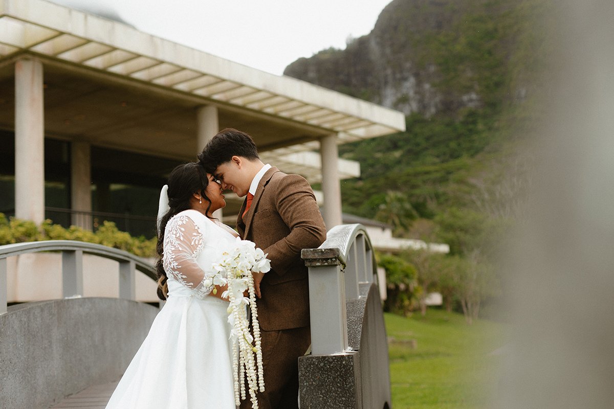 maile_marlon_wedding-047.jpg