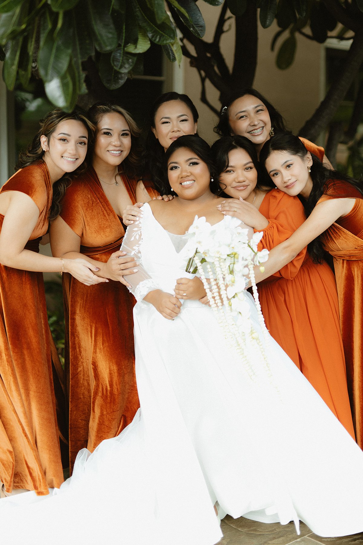 maile_marlon_wedding-049.jpg