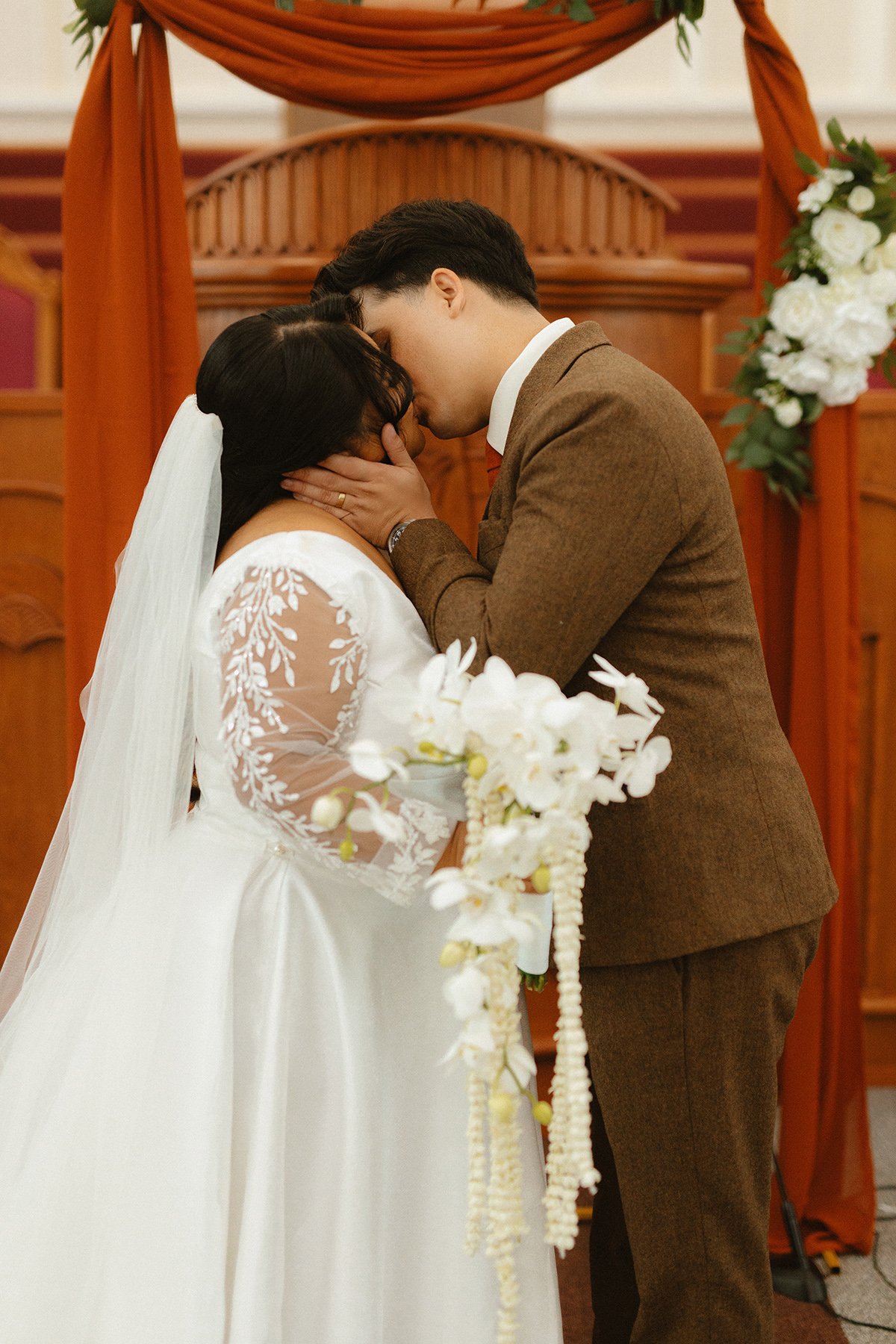 maile_marlon_wedding-050.jpg