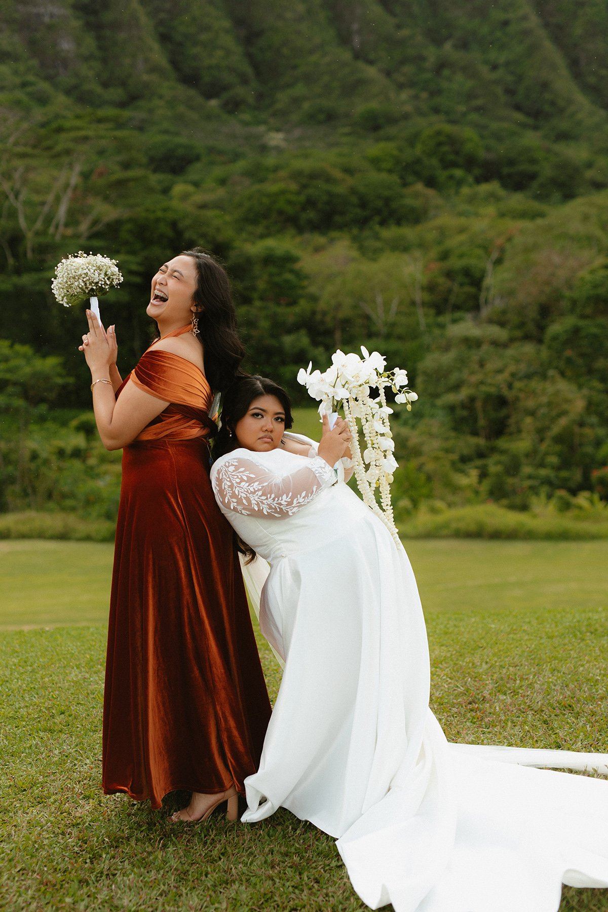 maile_marlon_wedding-052.jpg