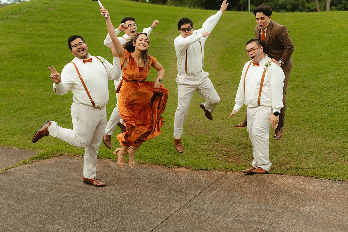 maile_marlon_wedding-053.jpg