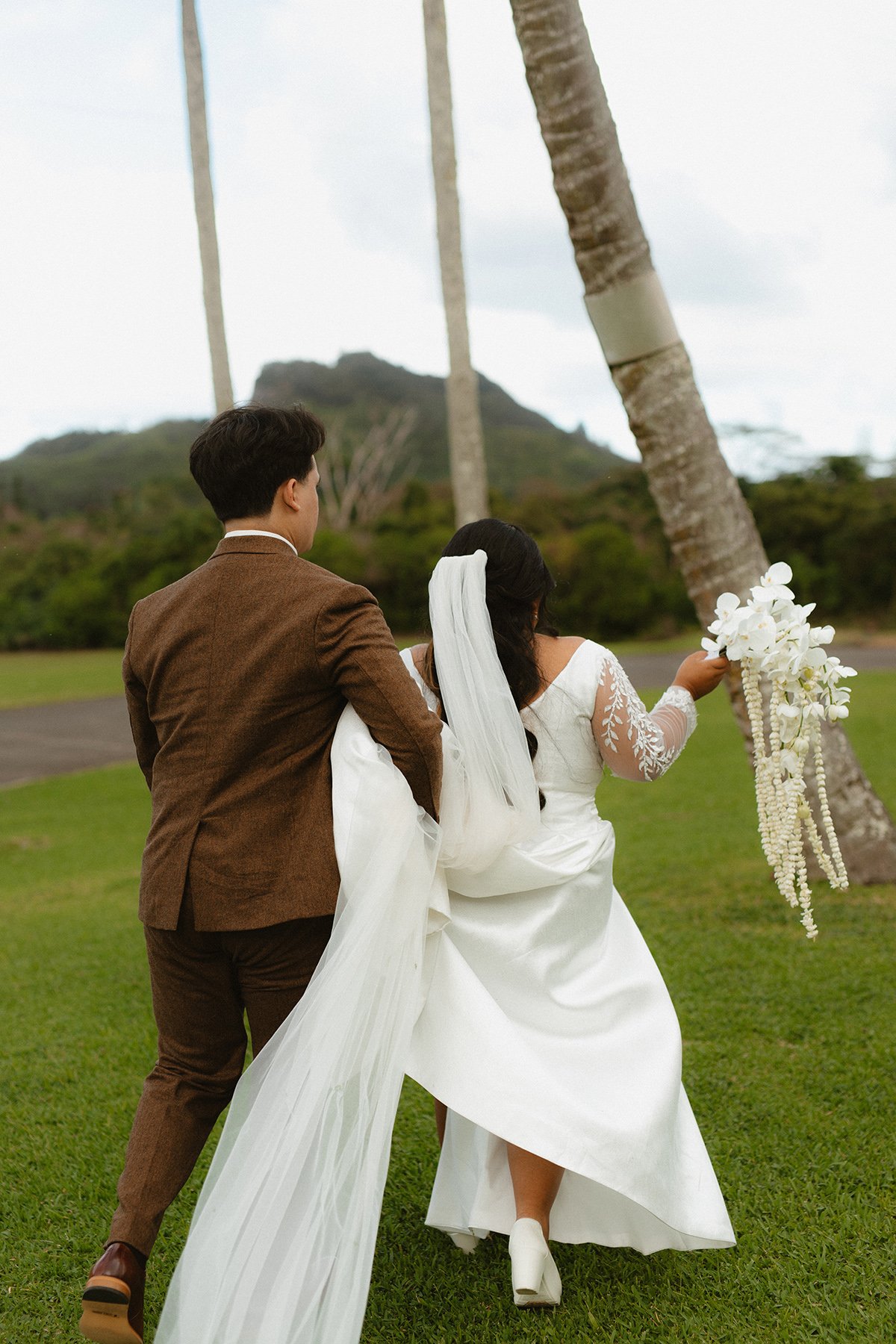 maile_marlon_wedding-054.jpg