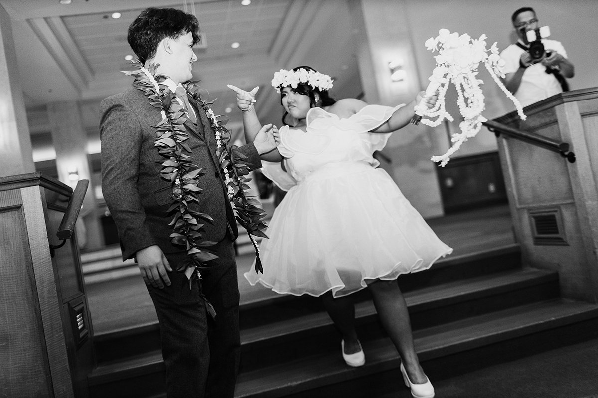 maile_marlon_wedding-057a.jpg