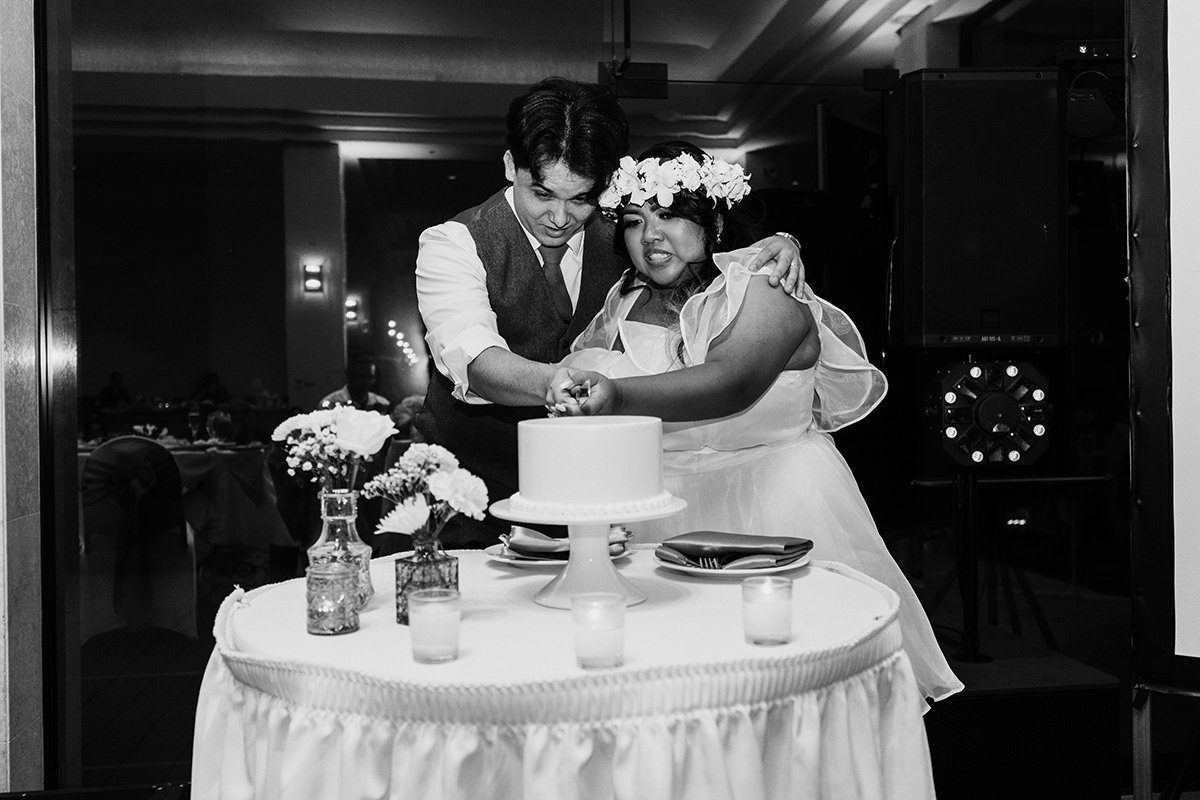 maile_marlon_wedding-057b.jpg