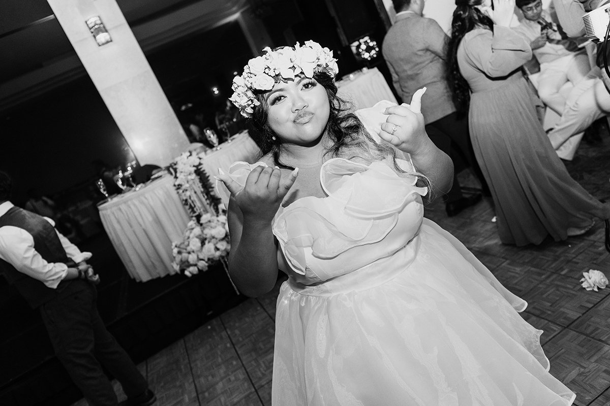 maile_marlon_wedding-057d.jpg