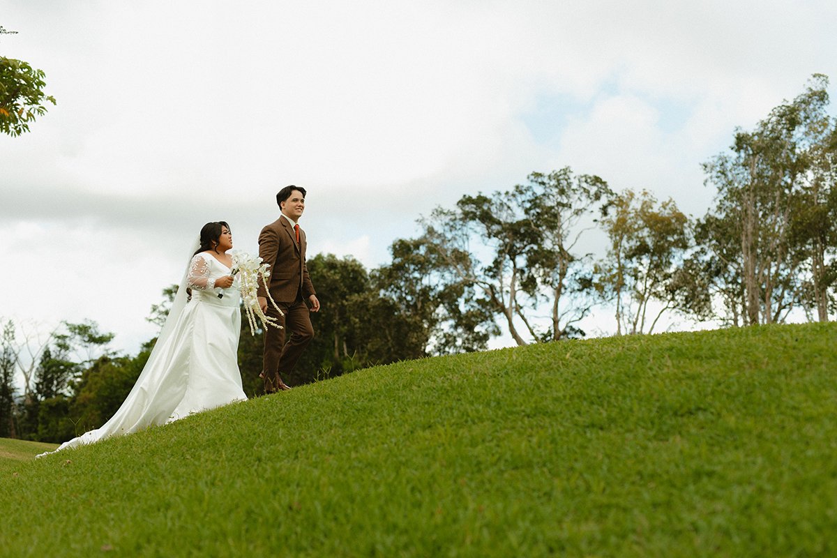 maile_marlon_wedding-061.jpg