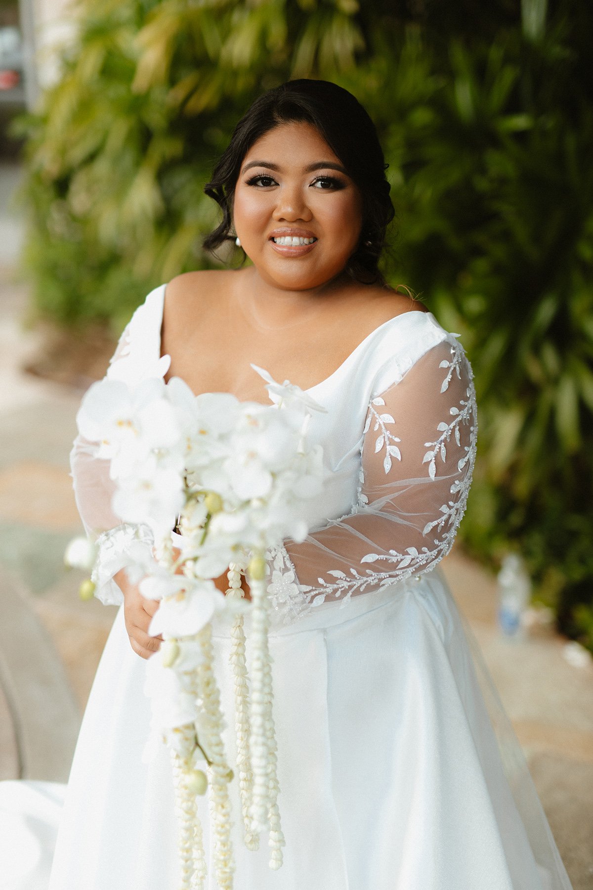 maile_marlon_wedding-062.jpg