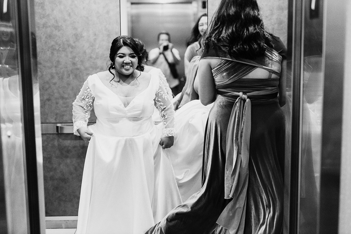 maile_marlon_wedding-064.jpg