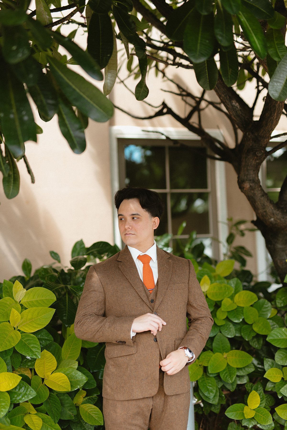 maile_marlon_wedding-063.jpg