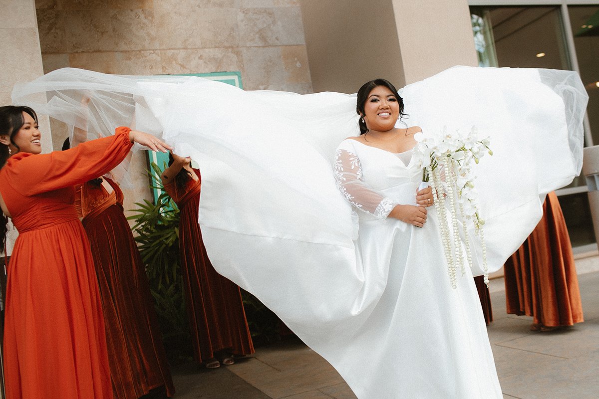 maile_marlon_wedding-065.jpg