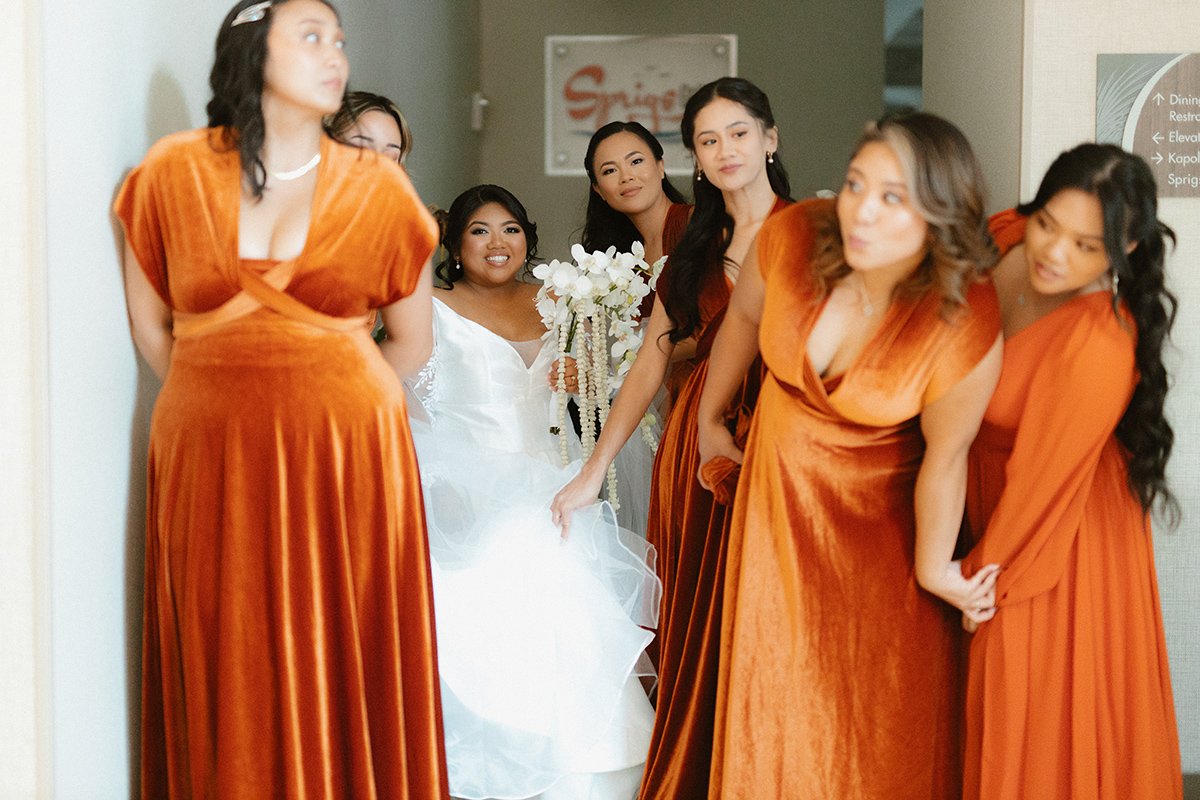 maile_marlon_wedding-066.jpg
