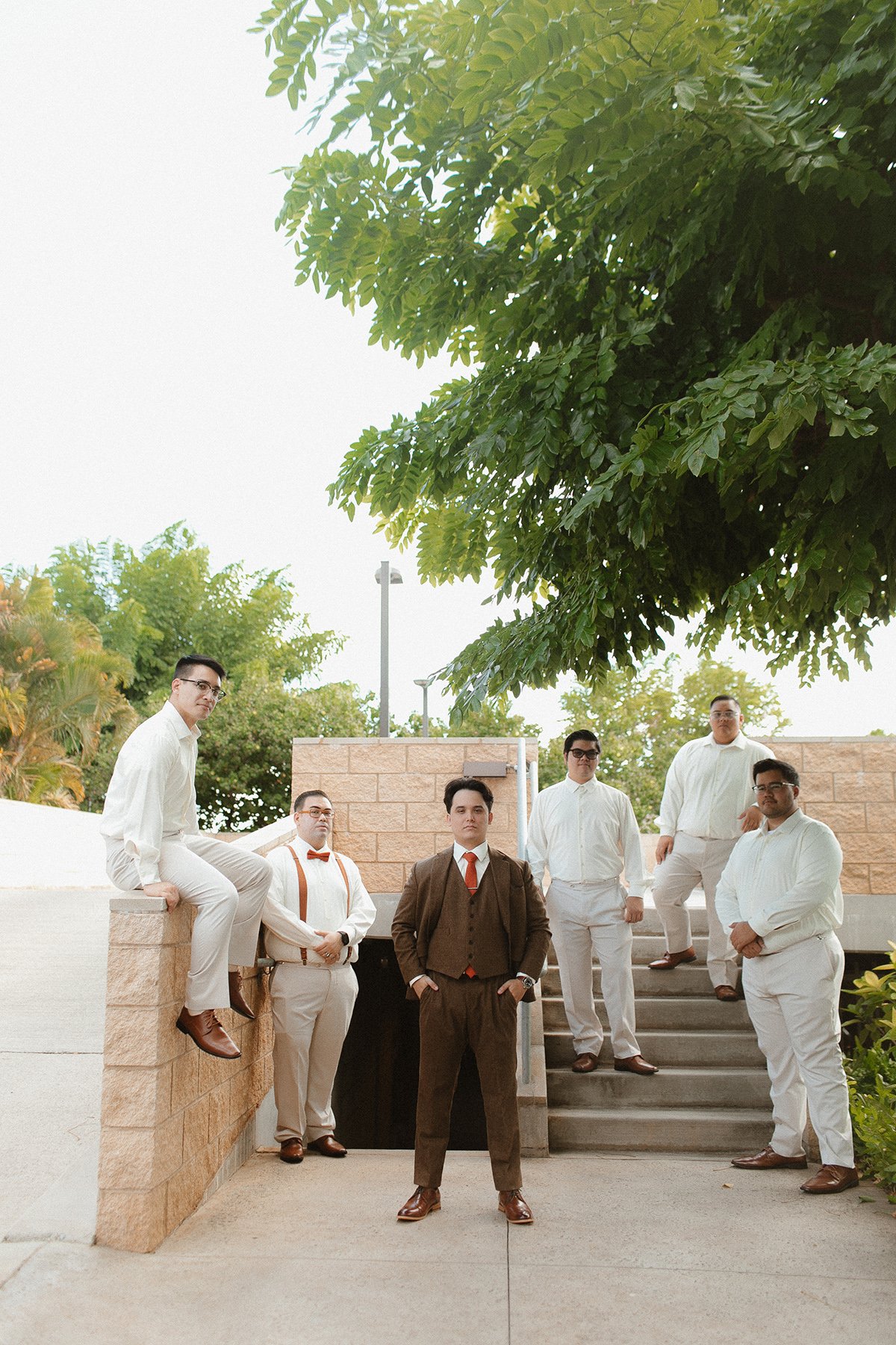 maile_marlon_wedding-067.jpg