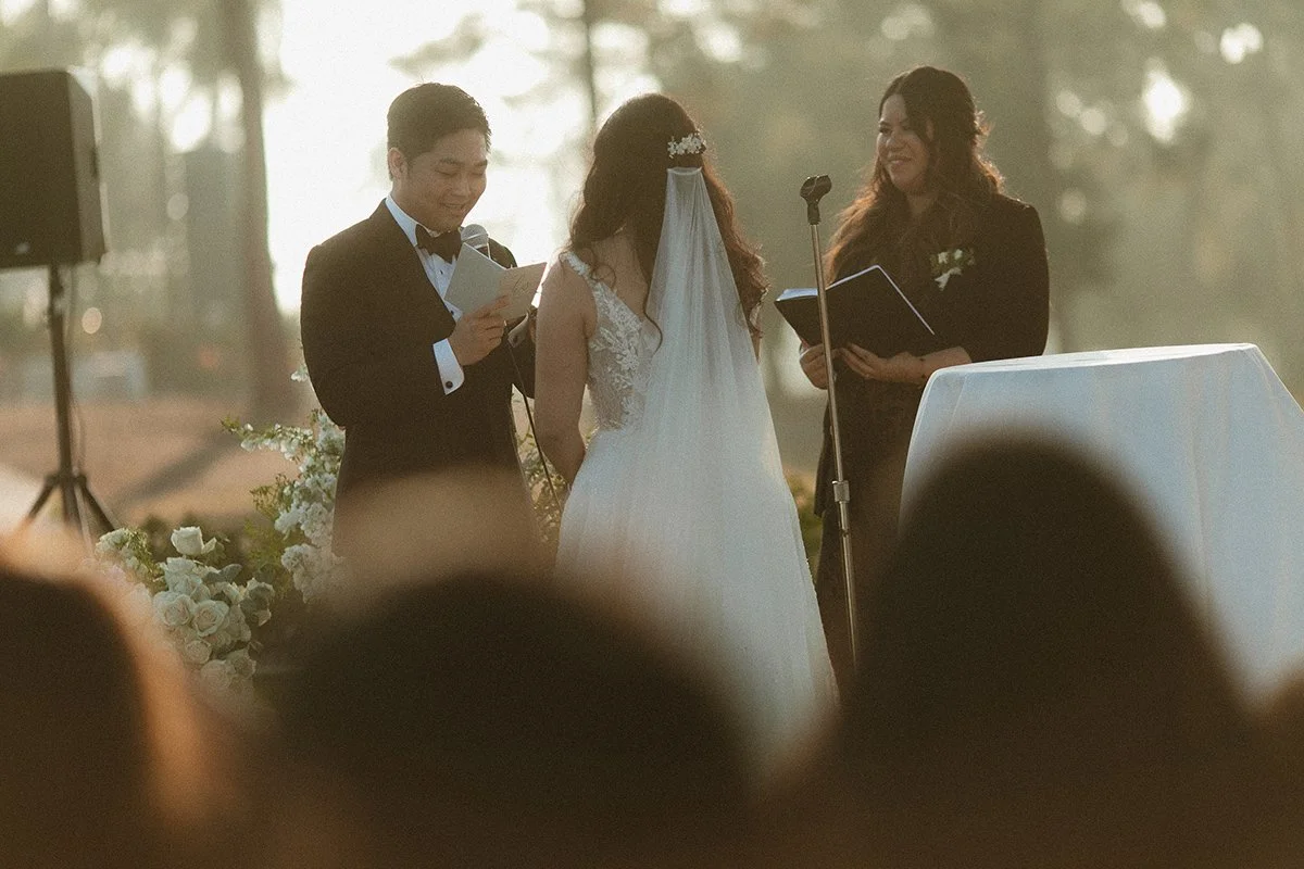 alexa_ryan_wedding-013.jpg