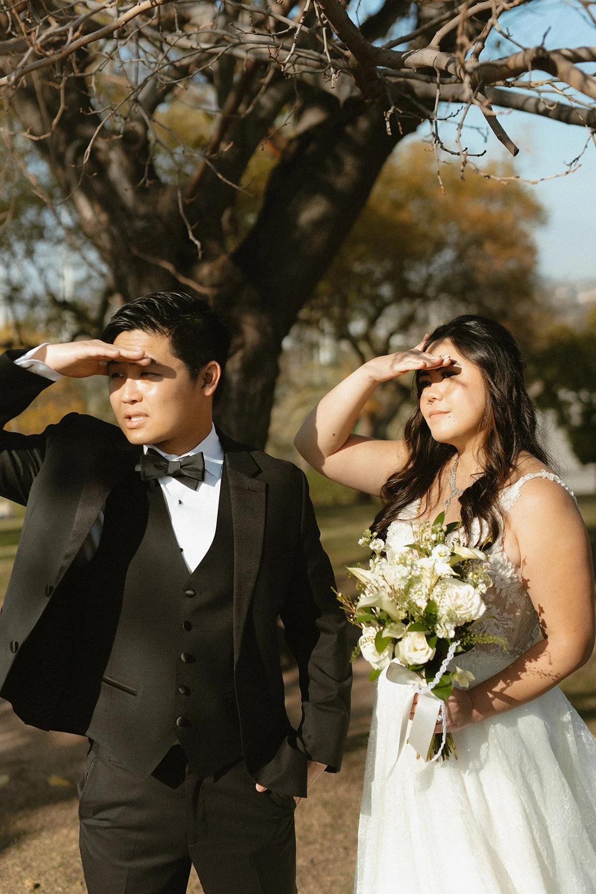 alexa_ryan_wedding069.jpg