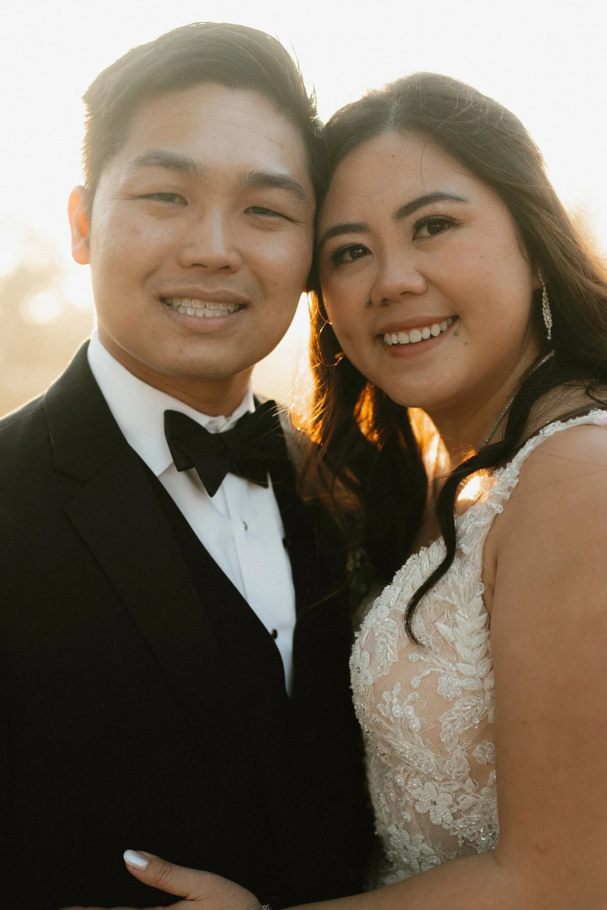 alexa_ryan_wedding0100.jpg