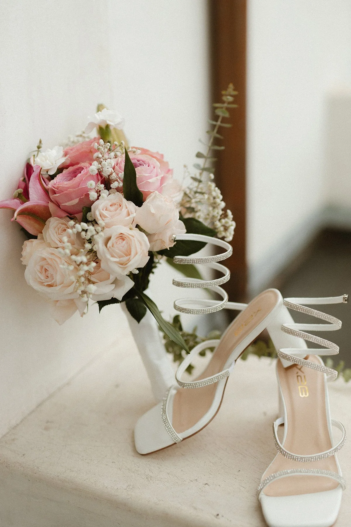 thesa_arvin_wedding-025.jpg