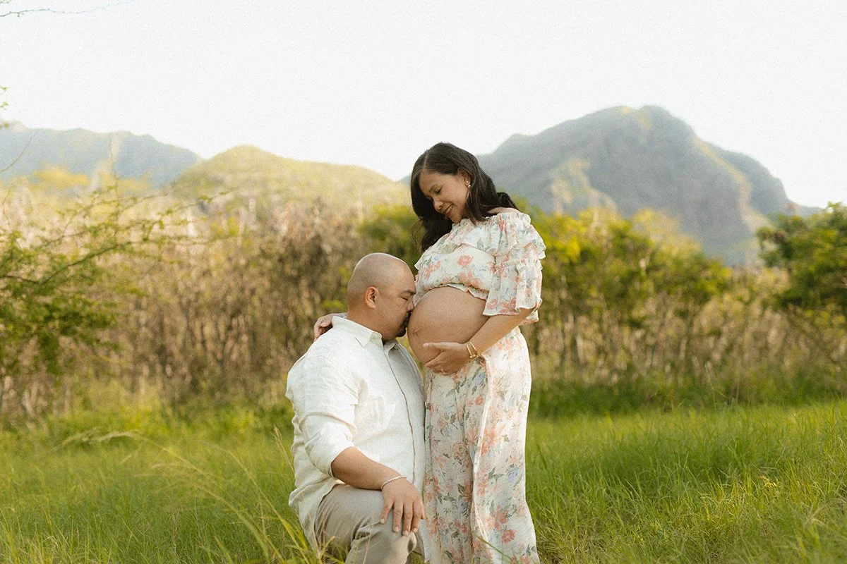 nikki_maternity-15.jpg