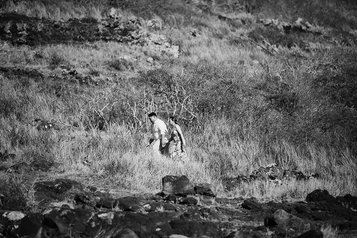 amanda_jan_engagement-018.jpg
