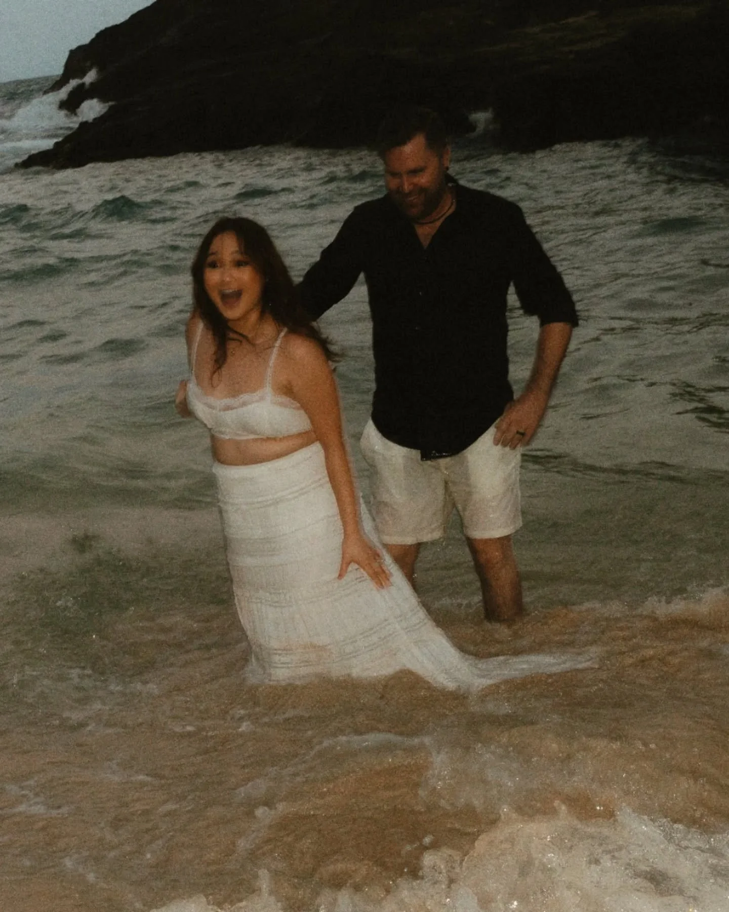 &ldquo;For some people, &ldquo;the point of no return&rdquo; begins at the very moment their souls become aware of each others&rsquo; existence.&rdquo;
― C. JoyBell C.

I can't believe it has been a year since @_xo.chlo_ and Pallden's wedding. And al