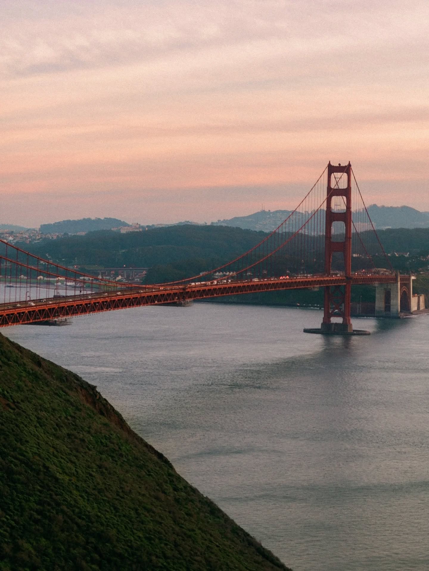 It's crazy how many amazing spots people can visit in California. From beaches, mountains, deserts to snow. Views that feel straight out of a dream. Can't wait to be back in a few weeks. 

#californication