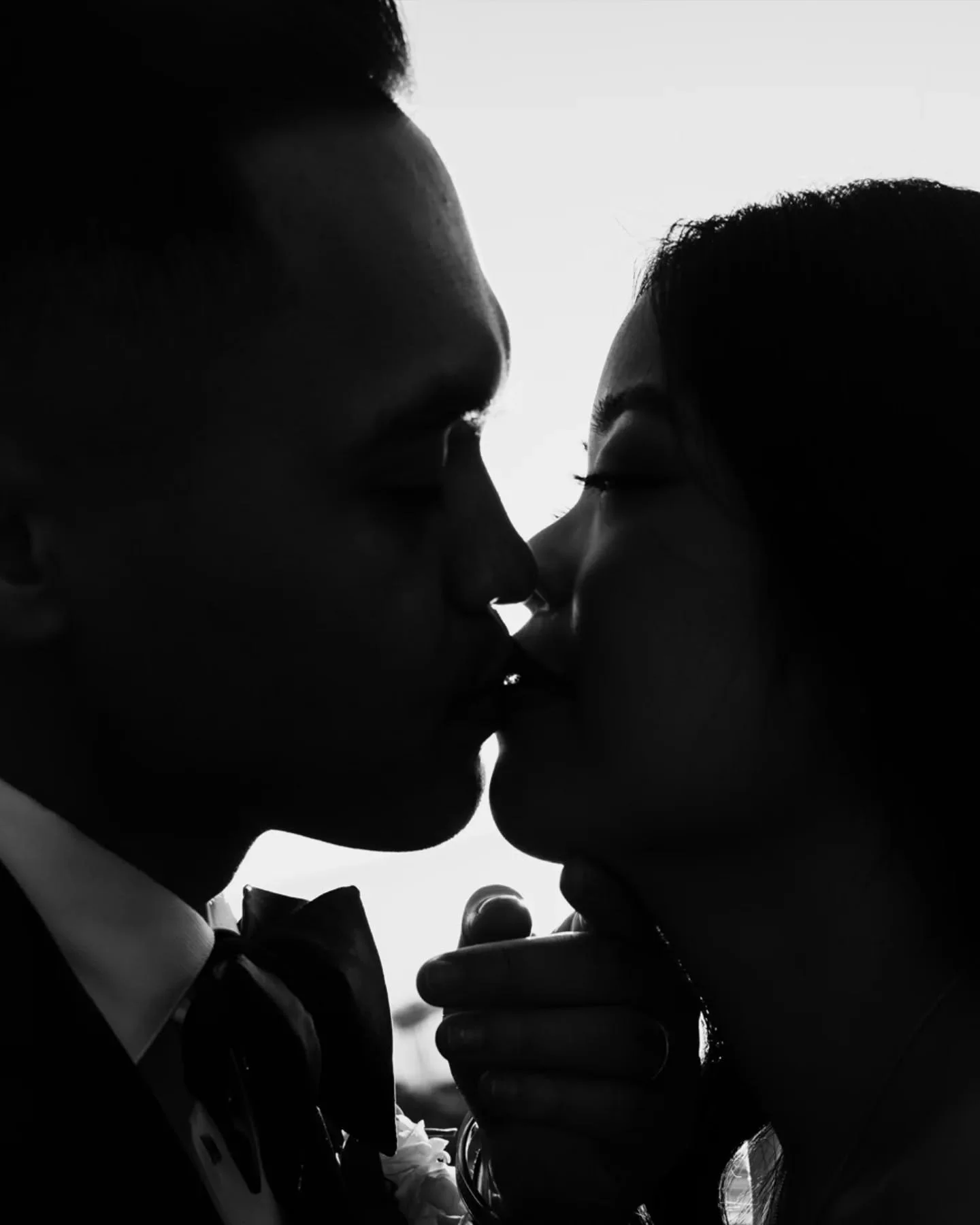 Teasers in Black &amp; White
Mira x Jerrick Wedding

#sandiego 
#lajollawedding