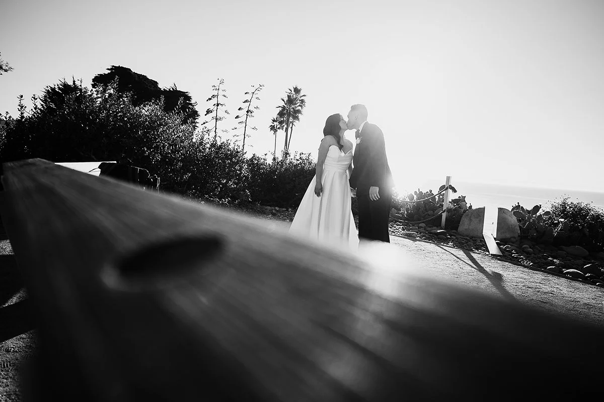 mira_jerrick_wedding-001a.jpg