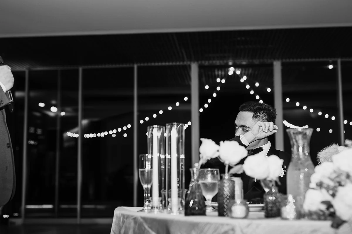 mira_jerrick_wedding-018a.jpg