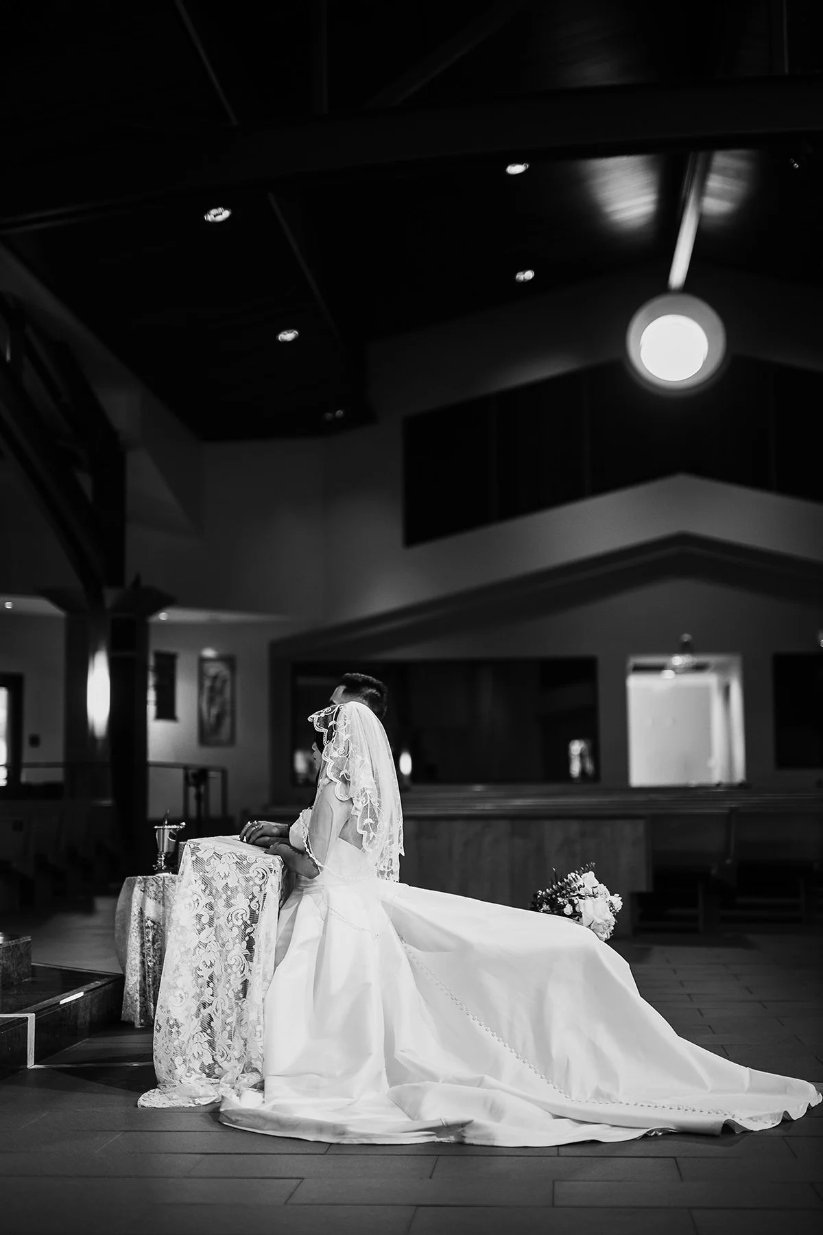 mira_jerrick_wedding-023.jpg