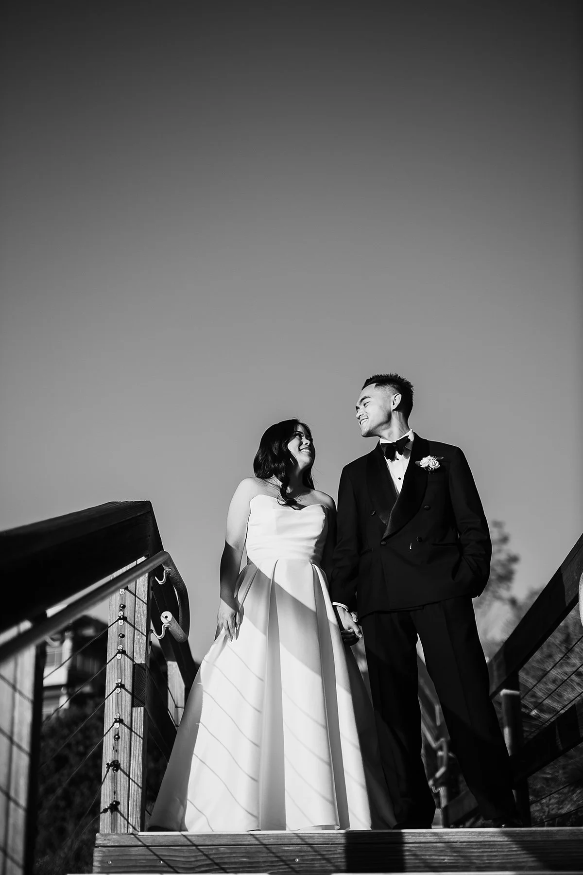 mira_jerrick_wedding-040a.jpg