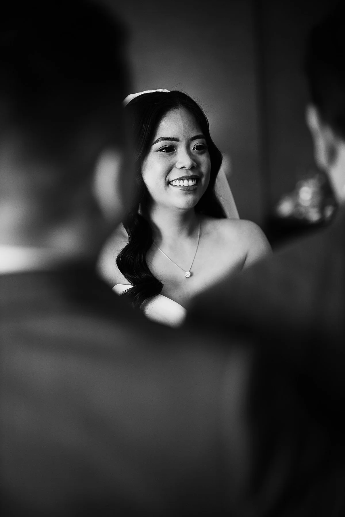 mira_jerrick_wedding-042.jpg