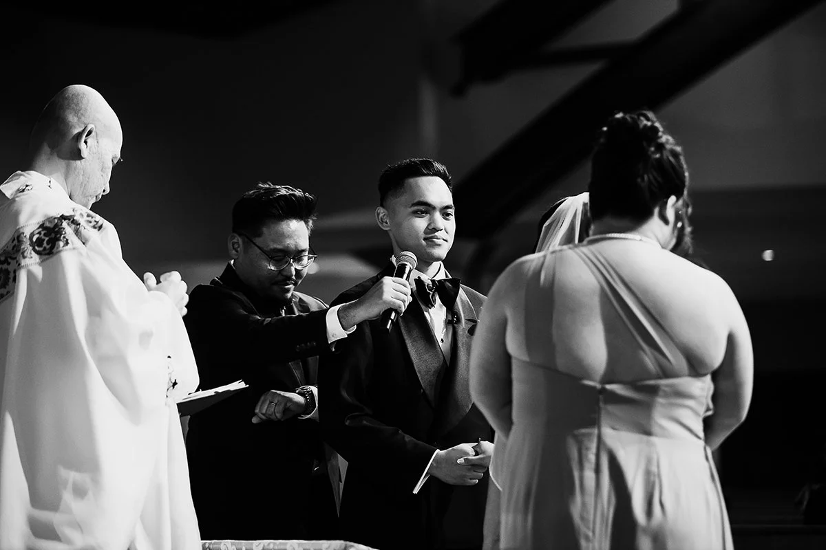 mira_jerrick_wedding-045a.jpg
