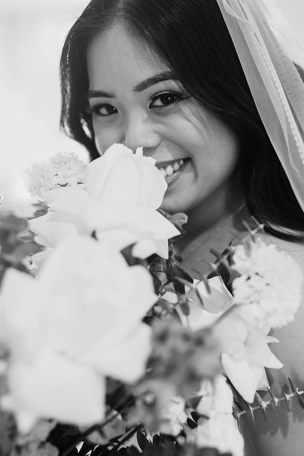 mira_jerrick_wedding-068.jpg