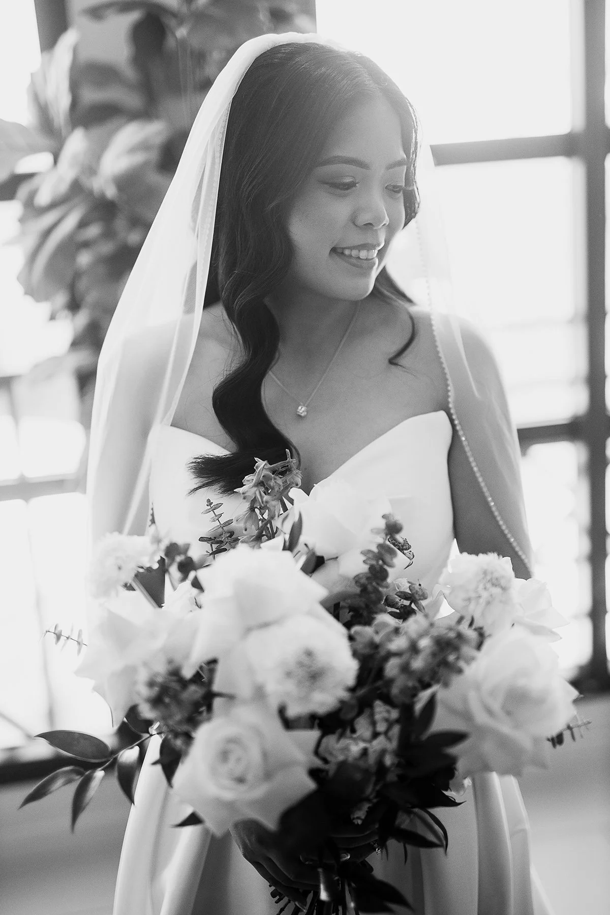 mira_jerrick_wedding-071a.jpg