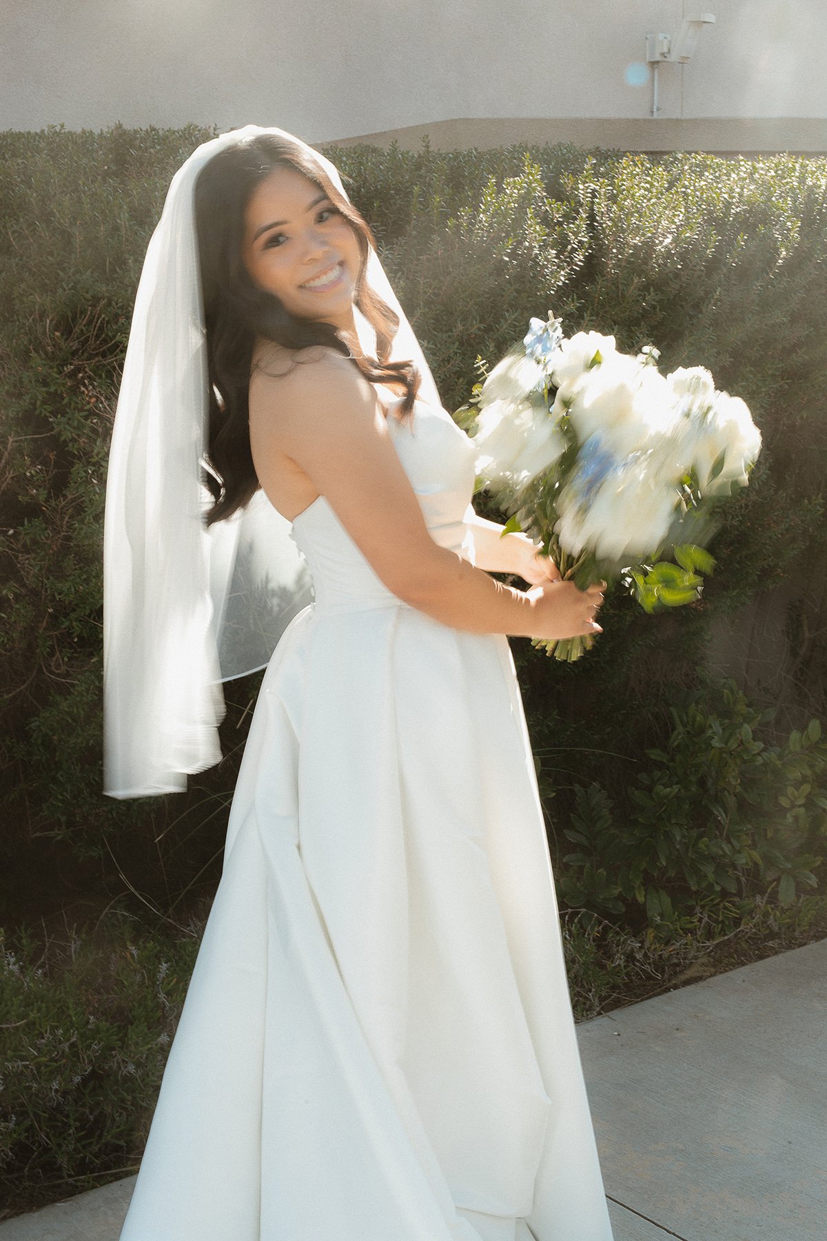 mira_jerrick_wedding-082.jpg