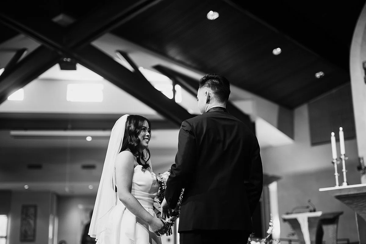 mira_jerrick_wedding-088a.jpg