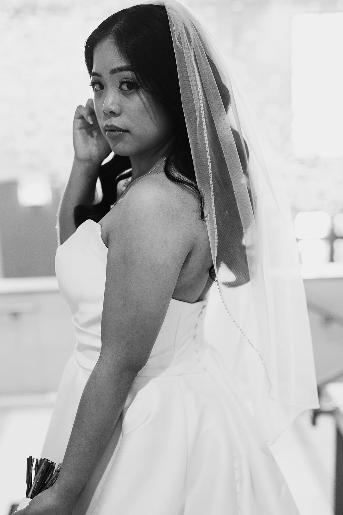 mira_jerrick_wedding-090.jpg